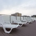 ApartamentyPrzyMorzu Bliżej Morza z 3 sypialniami